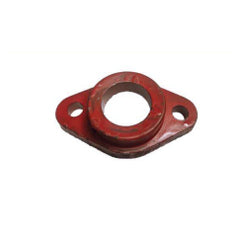 MT Flange-packing Pusher - ToolsSavvy.ph Main image