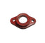 MT Flange-packing Pusher - ToolsSavvy.ph