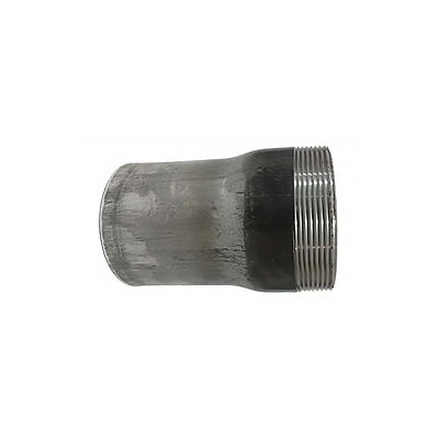 MT Hose Adapter Threaded - ToolsSavvy.ph