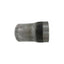 MT Hose Adapter Threaded - ToolsSavvy.ph