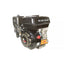 MT Motorstar MS220L-SS Gasoline Marine Engine 7.2HP - ToolsSavvy.ph