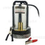 MT Oxford PDSS-12V Portable DC Submersible Pump - ToolsSavvy.ph
