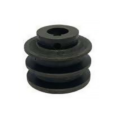 MT PL05A Electric Motor Pulley - ToolsSavvy.ph