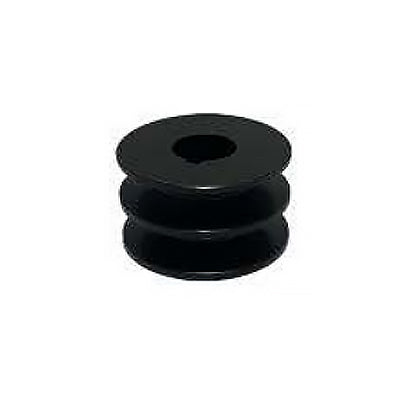 MT PL06 Electric Motor Pulley - ToolsSavvy.ph