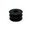 MT PL06 Electric Motor Pulley - ToolsSavvy.ph