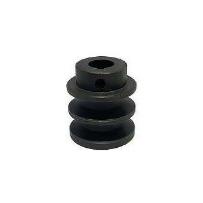 MT PL13 Electric Motor Pulley - ToolsSavvy.ph Main image