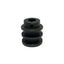 MT PL13 Electric Motor Pulley - ToolsSavvy.ph