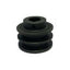 MT PL14 Electric Motor Pulley - ToolsSavvy.ph