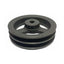 MT PL18 Electric Motor Pulley - ToolsSavvy.ph