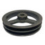 MT PL19 Electric Motor Pulley - ToolsSavvy.ph