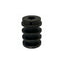 MT PL2 Electric Motor Pulley for 6.5HP Engine - ToolsSavvy.ph
