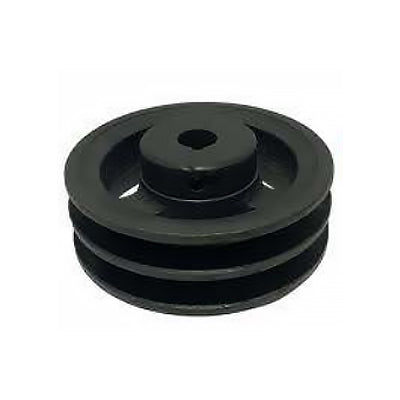 MT PL22 Electric Motor Pulley - ToolsSavvy.ph Main image