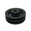 MT PL22 Electric Motor Pulley - ToolsSavvy.ph