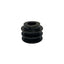 MT PL3 Electric Motor Pulley - ToolsSavvy.ph