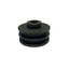 MT PL4 Electric Motor Pulley - ToolsSavvy.ph