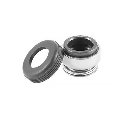 MT Shaft Mech Seal - ToolsSavvy.ph Main image