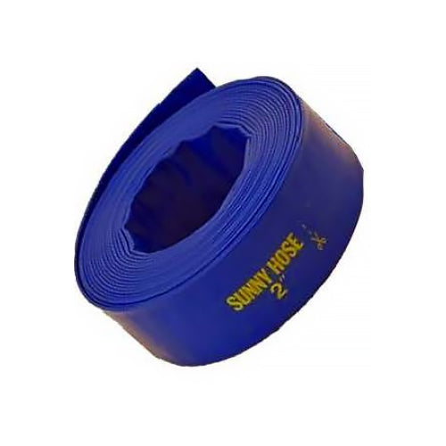 MT Sunny Duct Hose - ToolsSavvy.ph