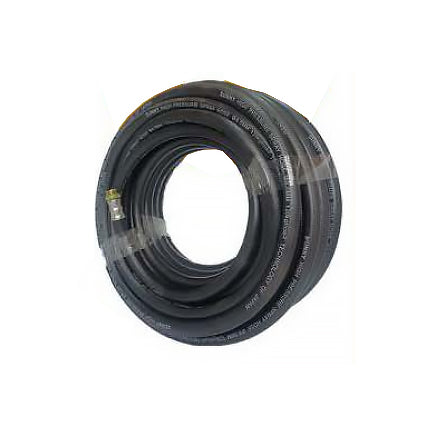 MT Sunny Power Sprayer Hose Secondary image