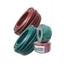 MT Tokugawa Garden Hose - ToolsSavvy.ph