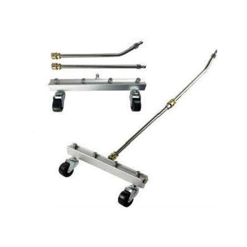 MT Undercarriage Cleaner - ToolsSavvy.ph Main image
