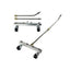 MT Undercarriage Cleaner - ToolsSavvy.ph