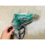 Makita MT M0600M Hand Drill 3/8" 350W (No Box) | Discounts by KHM Megatools Corp.