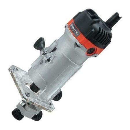 Maktec MT370 Palm Router - Goldpeak Tools PH Maktec Main image
