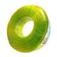 MT JBR Plastic Level Hose