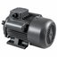 MT Mindong EM15C Electric Induction Motor 1.5HP (Copper)
