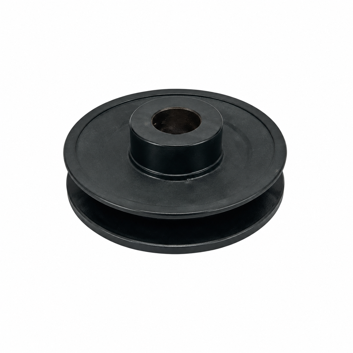 MT PL23 Electric Motor Pulley