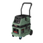 MaxSell MVC-1640AF Dust Extractor with Auto Filter Cleaning - ToolsSavvy.ph
