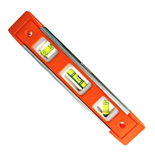 MaxTools MXL-1022 Level Bar - ToolsSavvy.ph Main image