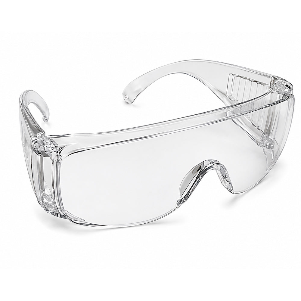 MaxTools MXS-026C Safety Glasses - ToolsSavvy.ph Main image