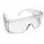 MaxTools MXS-026C Safety Glasses - ToolsSavvy.ph