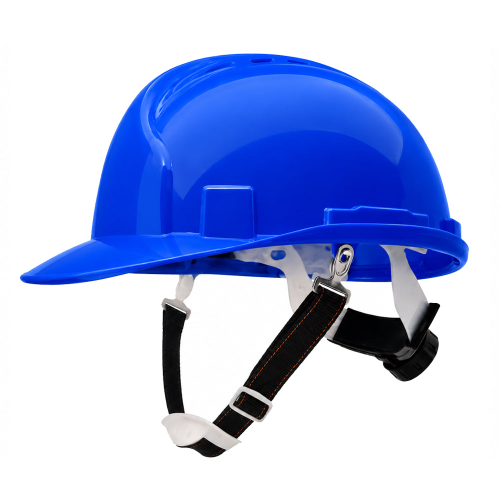 MaxTools Hard Hats - ToolsSavvy.ph Main image