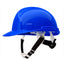 MaxTools Hard Hats - ToolsSavvy.ph