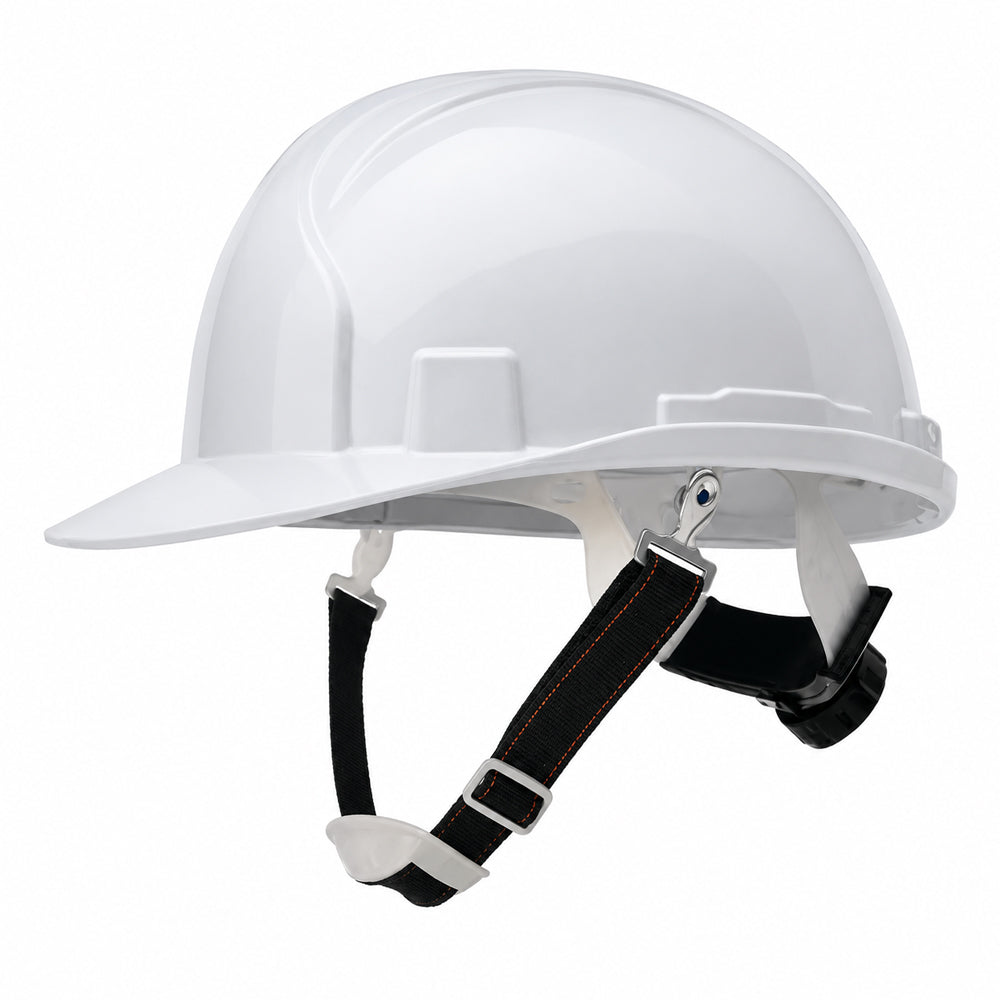 MaxTools Hard Hats - ToolsSavvy.ph