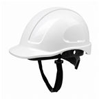 MaxTools Hard Hats - ToolsSavvy.ph
