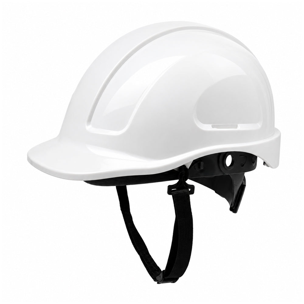 MaxTools Hard Hats - ToolsSavvy.ph