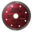 MaxTools MXT-4012 Diamond Blade - ToolsSavvy.ph