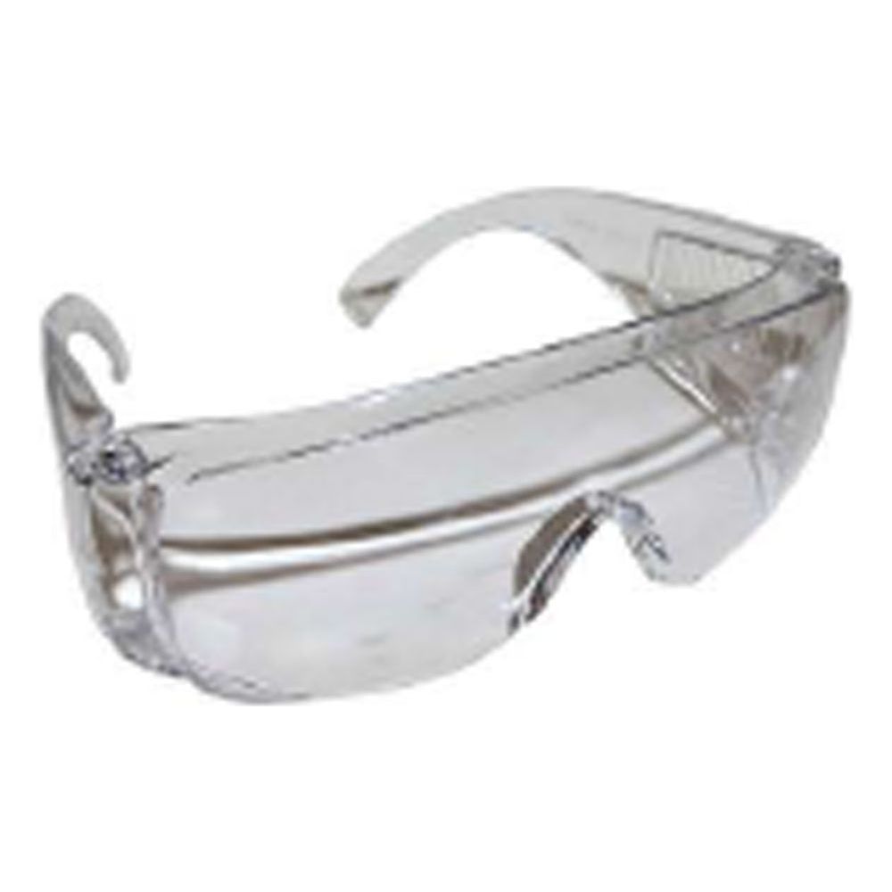 MaxTools MXS-026C Safety Glasses