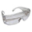 MaxTools MXS-026C Safety Glasses | MaxTools by KHM Megatools Corp.