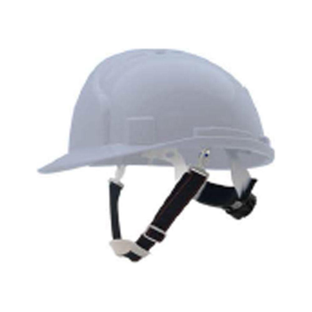 MaxTools MXS-036W Hard Hat | MaxTools by KHM Megatools Corp. Main image