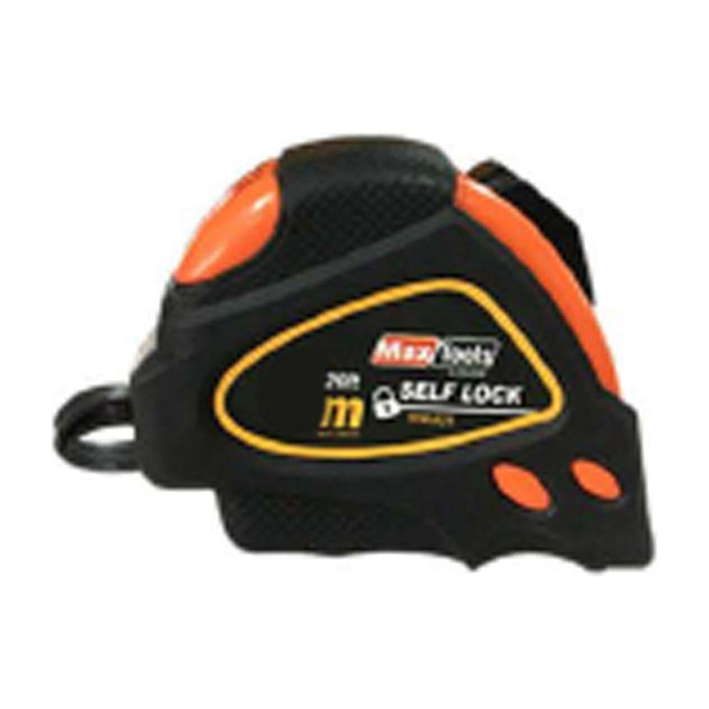 MaxTools TPM-825Tape Measure 8M | MaxTools by KHM Megatools Corp. Main image