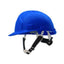 MaxTools MXS-036B Hard Hat | MaxTools by KHM Megatools Corp.