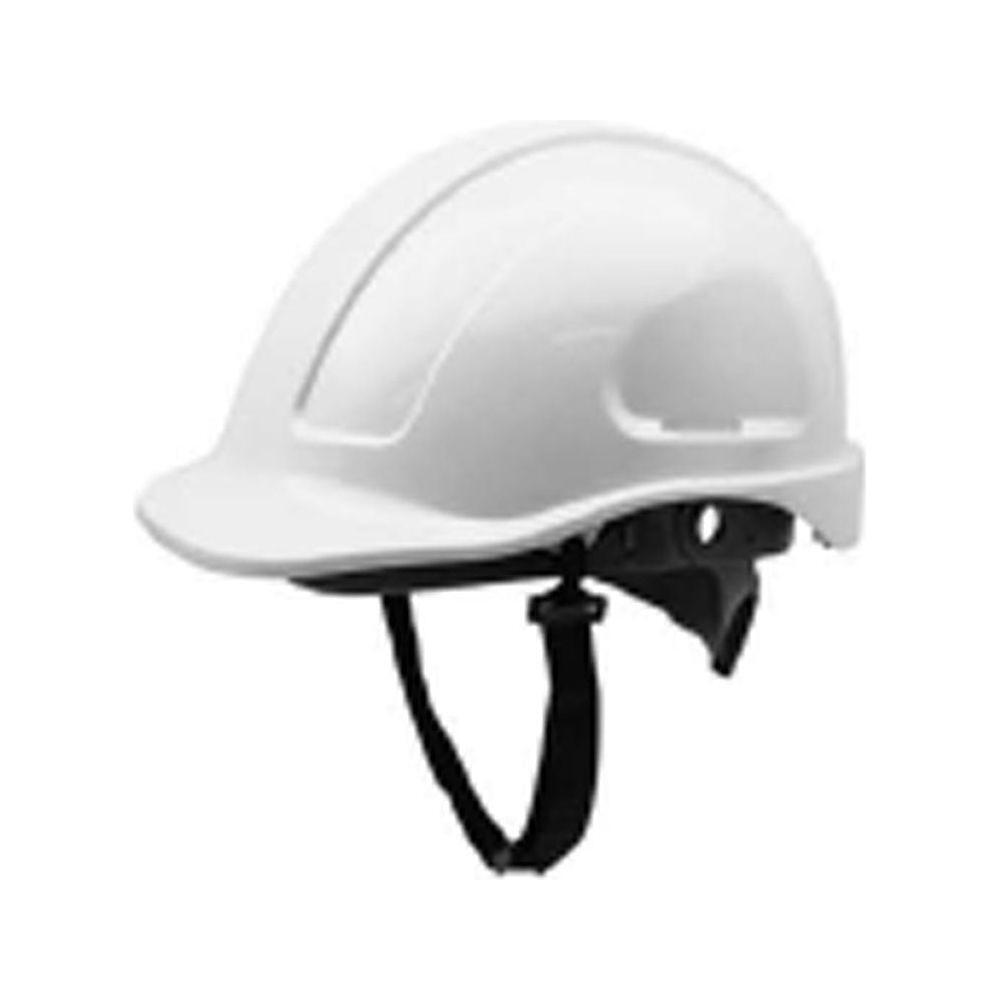 MaxTools MXS-136W Hard Hat | MaxTools by KHM Megatools Corp. Main image