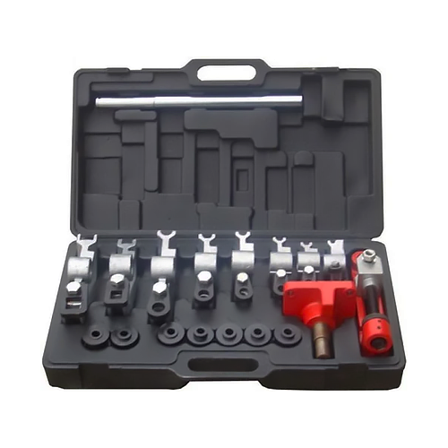 Ttmc MY-22 (373215) Hand Bender
