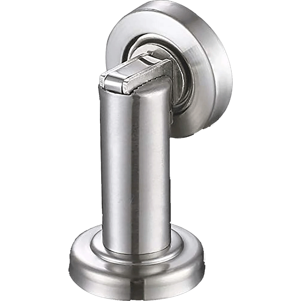 Herks Door Stopper Magnetic Secondary image