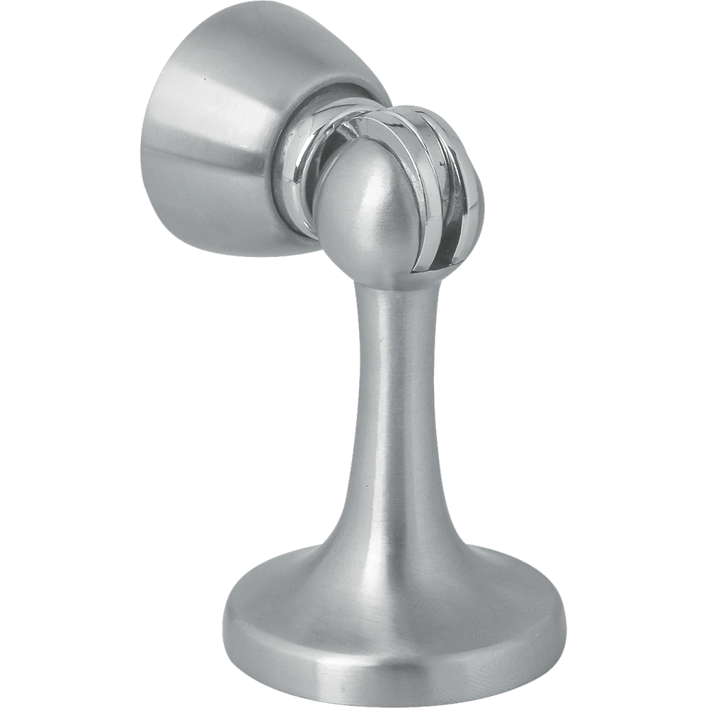 Herks Door Stopper Magnetic | Firefly by KHM Megatools Corp. Main image