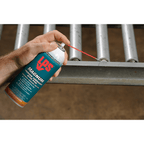 LPS 00616 Magnum Premium Lubricant with PTFE 11oz - KHM Megatools Corp.
